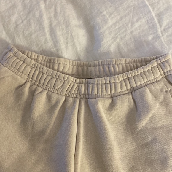 ROOTS - SWEATPANTS - Picture 3 of 6